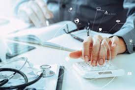 Training Billing & Coding (ICD-10, INA-CBGs)