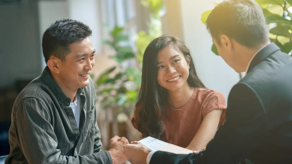 Training Komunikasi Efektif dalam Organisasi Kemasyarakatan