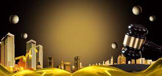 Pelatihan Metode Lelang dan Penghapusan Aset