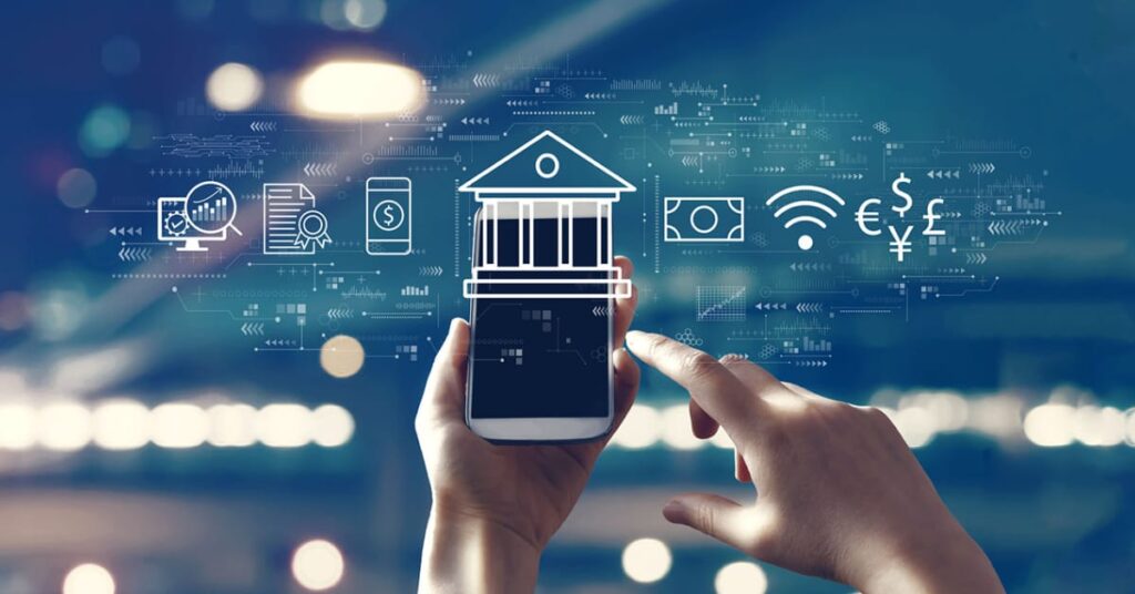 Training Digital Banking and Payments Innovation (Implementation & Settlement)