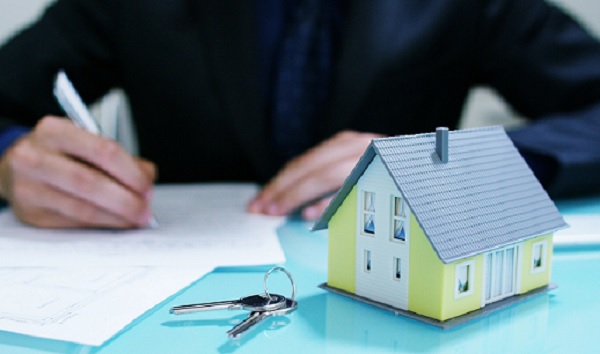 Perlindungan Konsumen dan Penyelesaian Pengaduan Nasabah Sesuai POJK Nomor 22 Tahun 2023