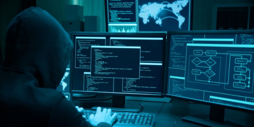 Pelatihan Social Engineering