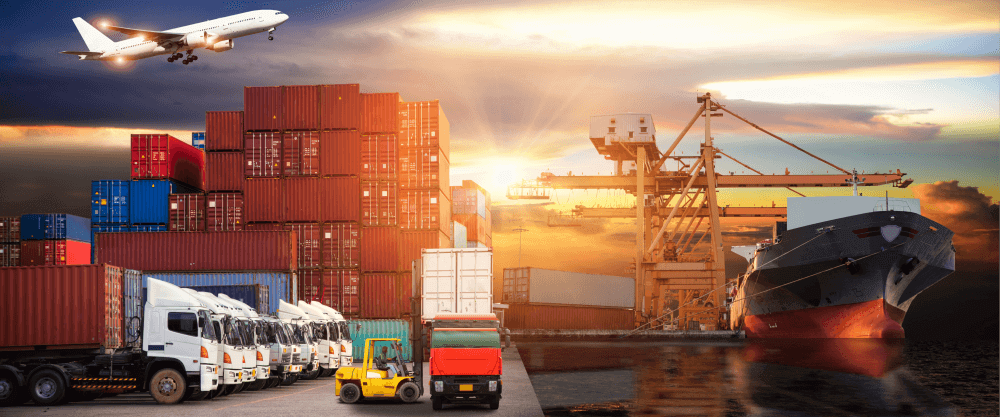 PUBLIC TRAINING (BONDED ZONE)