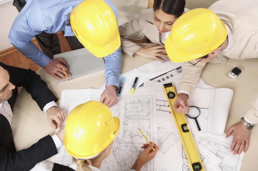 Training HIRADC (Hazard Identification, Risk Assessment, and Determining Control)