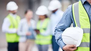 Training Teknis Safety Leadership dan Supervision