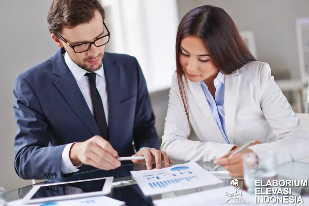 Training Pengelolaan Pajak dan Kepatuhan Hukum untuk UMKM