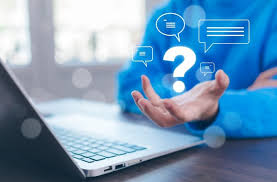 Training Crisis and Incident Investigation for Corporate Security Team