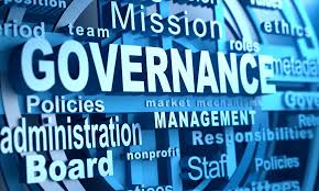 Training Good Corporate Governance (GCG) Berbasis Teknolog