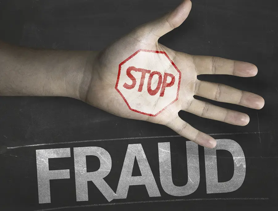 Training Anti-Fraud Awareness untuk Pemilik UMKM