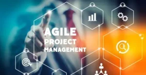 Training Lean & Agile Working untuk Efisiensi Organisasi