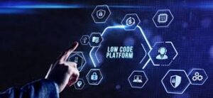 Training Automasi Proses Kerja dengan Low-Code & No-Code Tools