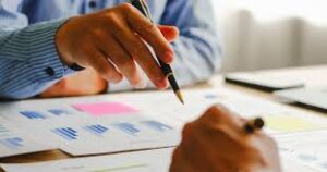 Pelatihan Strategic Corporate Tax Planning