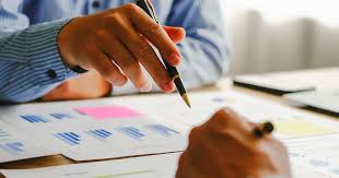 Pelatihan Strategic Corporate Tax Planning