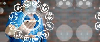 Pelatihan Good Distribution Practices (GDP) & Transport Validation