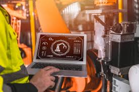 Training IMDS (International Material Data System)