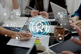 Pelatihan Electrical Mini Source (ISO)