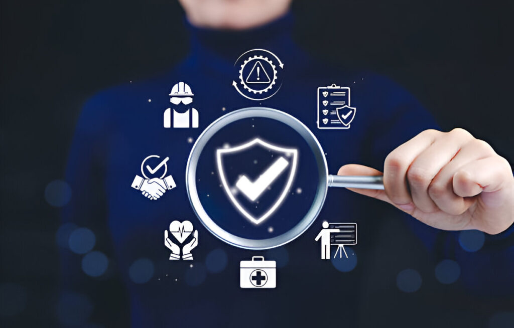 Pelatihan Operasional Limbah B3