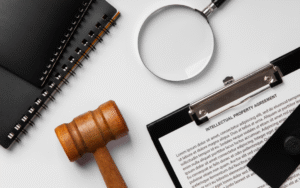 KEKAYAAN HAK INTELEKTUAL (HKI)