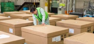 Pelatihan Packaging Development in Pharmaceutical Industry