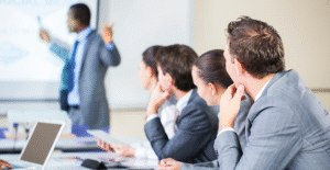 EFFECTIVE FINANCIAL SUPERVISION UNTUK SPV