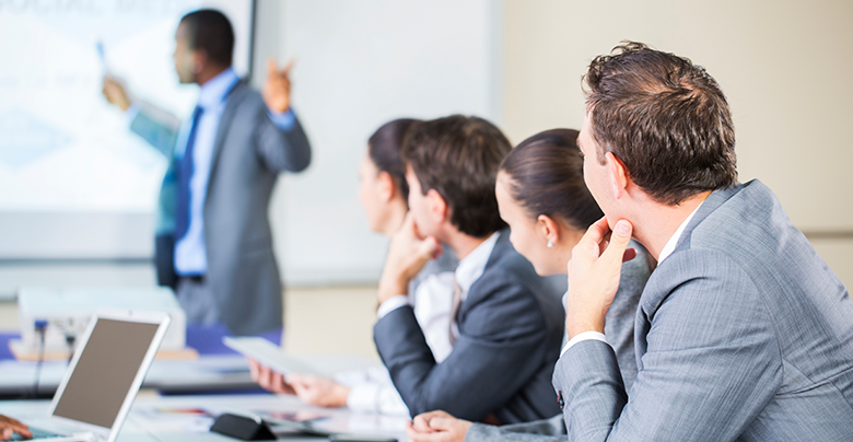 EFFECTIVE FINANCIAL SUPERVISION UNTUK SPV