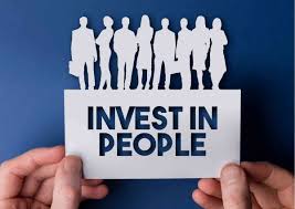 Training Future-Ready HRD: Menjawab Tantangan Dunia Kerja Baru