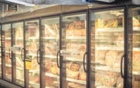 Pelatihan Halal Dedicated Facility