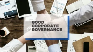 PENGISIAN SELF ASSESSMENT GCG SESUAI SE OJK