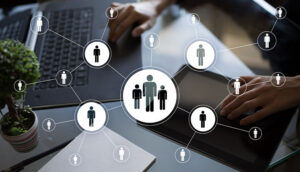 DIGITAL HR TOOLS UNTUK EFISIENSI PENGELOLAAN KARYAWAN