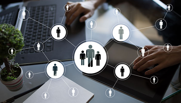 DIGITAL HR TOOLS UNTUK EFISIENSI PENGELOLAAN KARYAWAN