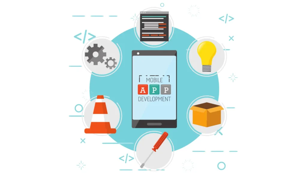 Strategi Pengembangan Microservices menggunakan Docker