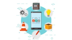 Strategi Pengembangan Microservices menggunakan Docker