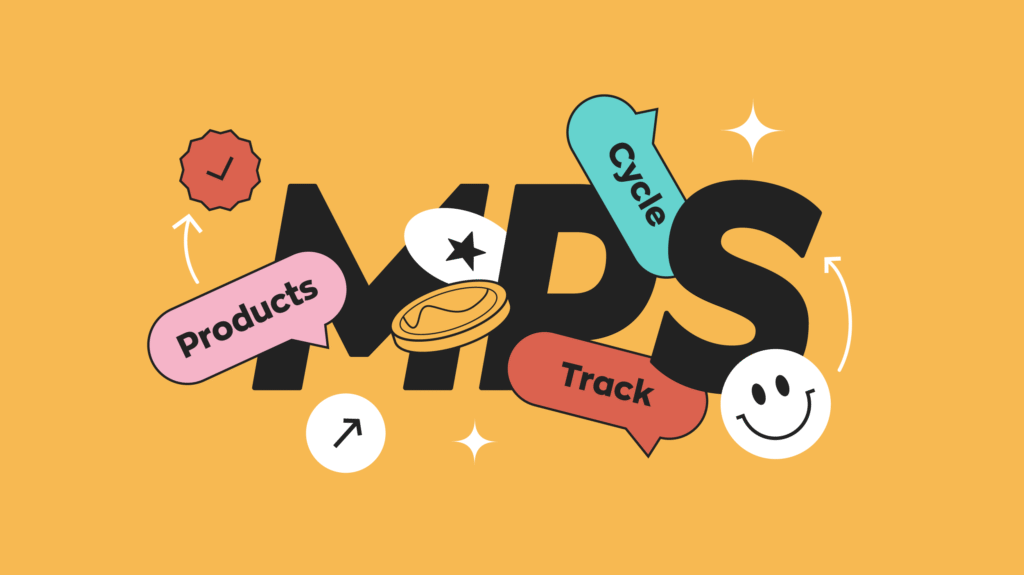 Training Forecasting & Master Production Schedule (MPS)