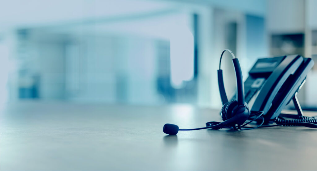 Teknik Penanganan Pengaduan Nasabah: Perlindungan Konsumen & Data Pribadi