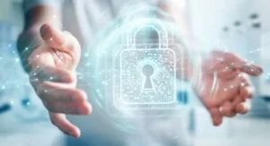 Pelatihan Perlindungan Data Pribadi (PDP)