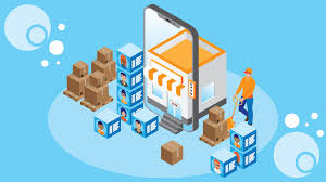 Training Material Requirement Planning (MRP) & Inventory Control