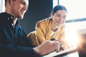 KEY ACCOUNT MANAGEMENT FOR B2B EXCELLENCE