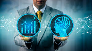 Pelatihan Penerapan Artificial Intelligence Untuk Proses Data