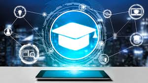 PENGELOLAAN HKI DAN HILIRISASI RISET