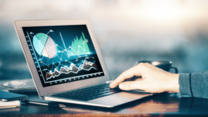 PERANAN FUNGSI COMPLIANCE ATAS PELAKSANAAN POJK NO 38 TAHUN 2025