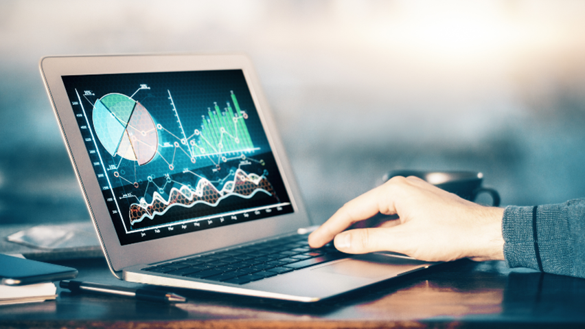 PERANAN FUNGSI COMPLIANCE ATAS PELAKSANAAN POJK NO 38 TAHUN 2025