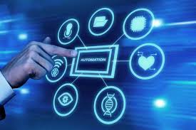 PROCESS IMPROVEMENT BERBASIS DIGITAL TOOLS