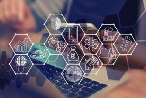 OPTIMALISASI GUDANG DI ERA SUPPLY CHAIN MODERN