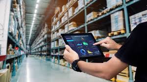 WAREHOUSE SUPERVISOR DEVELOPMENT PROGRAM