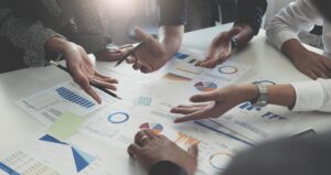 Pelatihan Project Planning and Execution
