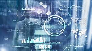 INTERMEDIATE POWER BI & TABLEAU FOR FINANCIAL ANALYSIS