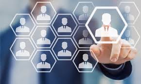 BASIC RECRUITMENT & SELECTION