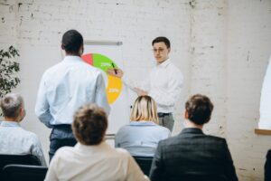 Pelatihan Finance and Investment Professional