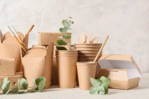 Training Packaging Development