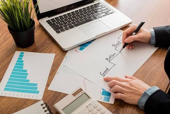 Pelatihan Budgeting Maker Bersertifikasi BNSP